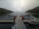 ./images/calvert/dock/20190804/dock20190804_162009.jpg