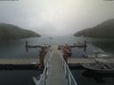 ./images/calvert/dock/20190804/dock20190804_162504.jpg
