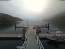 ./images/calvert/dock/20190804/dock20190804_163507.jpg