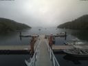./images/calvert/dock/20190804/dock20190804_164008.jpg