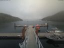 ./images/calvert/dock/20190804/dock20190804_164501.jpg