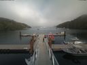 ./images/calvert/dock/20190804/dock20190804_165001.jpg
