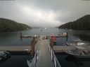 ./images/calvert/dock/20190804/dock20190804_165502.jpg