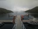 ./images/calvert/dock/20190804/dock20190804_170004.jpg