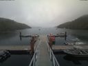 ./images/calvert/dock/20190804/dock20190804_170504.jpg