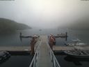 ./images/calvert/dock/20190804/dock20190804_171009.jpg