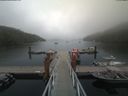 ./images/calvert/dock/20190804/dock20190804_171508.jpg