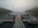 ./images/calvert/dock/20190804/dock20190804_172009.jpg