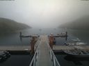 ./images/calvert/dock/20190804/dock20190804_172509.jpg