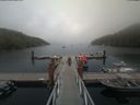 ./images/calvert/dock/20190804/dock20190804_173508.jpg
