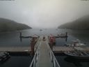 ./images/calvert/dock/20190804/dock20190804_174002.jpg