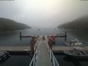 ./images/calvert/dock/20190804/dock20190804_174502.jpg