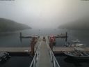 ./images/calvert/dock/20190804/dock20190804_175009.jpg