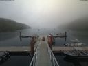 ./images/calvert/dock/20190804/dock20190804_175507.jpg