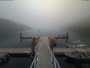 ./images/calvert/dock/20190804/dock20190804_180004.jpg
