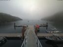 ./images/calvert/dock/20190804/dock20190804_180502.jpg