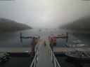 ./images/calvert/dock/20190804/dock20190804_181008.jpg