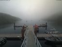 ./images/calvert/dock/20190804/dock20190804_183004.jpg