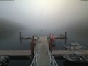 ./images/calvert/dock/20190804/dock20190804_193508.jpg