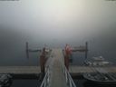 ./images/calvert/dock/20190804/dock20190804_195009.jpg