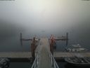 ./images/calvert/dock/20190804/dock20190804_195509.jpg
