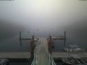 ./images/calvert/dock/20190804/dock20190804_212007.jpg