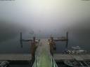./images/calvert/dock/20190804/dock20190804_213002.jpg