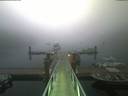 ./images/calvert/dock/20190805/dock20190805_054007.jpg