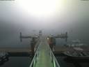 ./images/calvert/dock/20190805/dock20190805_054504.jpg