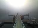 ./images/calvert/dock/20190805/dock20190805_055009.jpg