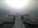 ./images/calvert/dock/20190805/dock20190805_055504.jpg