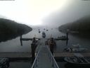 ./images/calvert/dock/20190805/dock20190805_074009.jpg