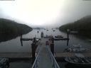./images/calvert/dock/20190805/dock20190805_074507.jpg