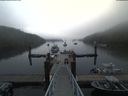./images/calvert/dock/20190805/dock20190805_075009.jpg