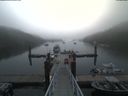./images/calvert/dock/20190805/dock20190805_075504.jpg