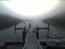 ./images/calvert/dock/20190805/dock20190805_080009.jpg