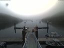 ./images/calvert/dock/20190805/dock20190805_080503.jpg