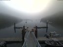 ./images/calvert/dock/20190805/dock20190805_081509.jpg