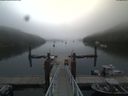 ./images/calvert/dock/20190805/dock20190805_082004.jpg
