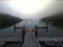 ./images/calvert/dock/20190805/dock20190805_082502.jpg