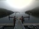 ./images/calvert/dock/20190805/dock20190805_083008.jpg