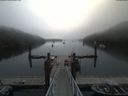 ./images/calvert/dock/20190805/dock20190805_083507.jpg