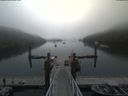 ./images/calvert/dock/20190805/dock20190805_084009.jpg