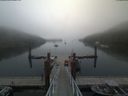 ./images/calvert/dock/20190805/dock20190805_084509.jpg