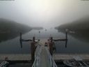 ./images/calvert/dock/20190805/dock20190805_085509.jpg