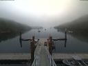./images/calvert/dock/20190805/dock20190805_090010.jpg