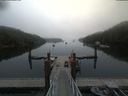./images/calvert/dock/20190805/dock20190805_091009.jpg