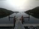 ./images/calvert/dock/20190805/dock20190805_091509.jpg
