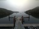 ./images/calvert/dock/20190805/dock20190805_092004.jpg
