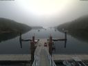 ./images/calvert/dock/20190805/dock20190805_093009.jpg